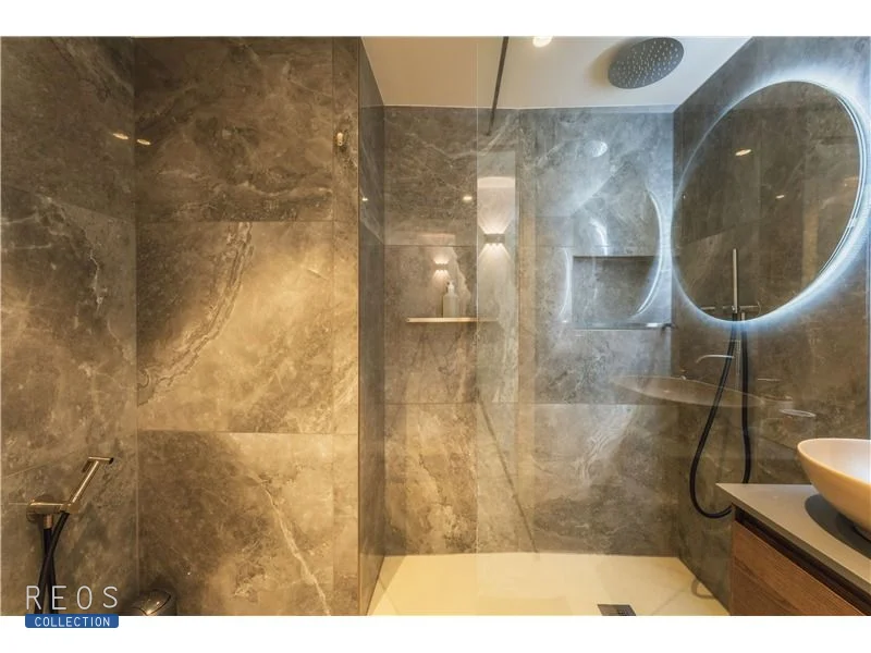 Apartment in St Julian's