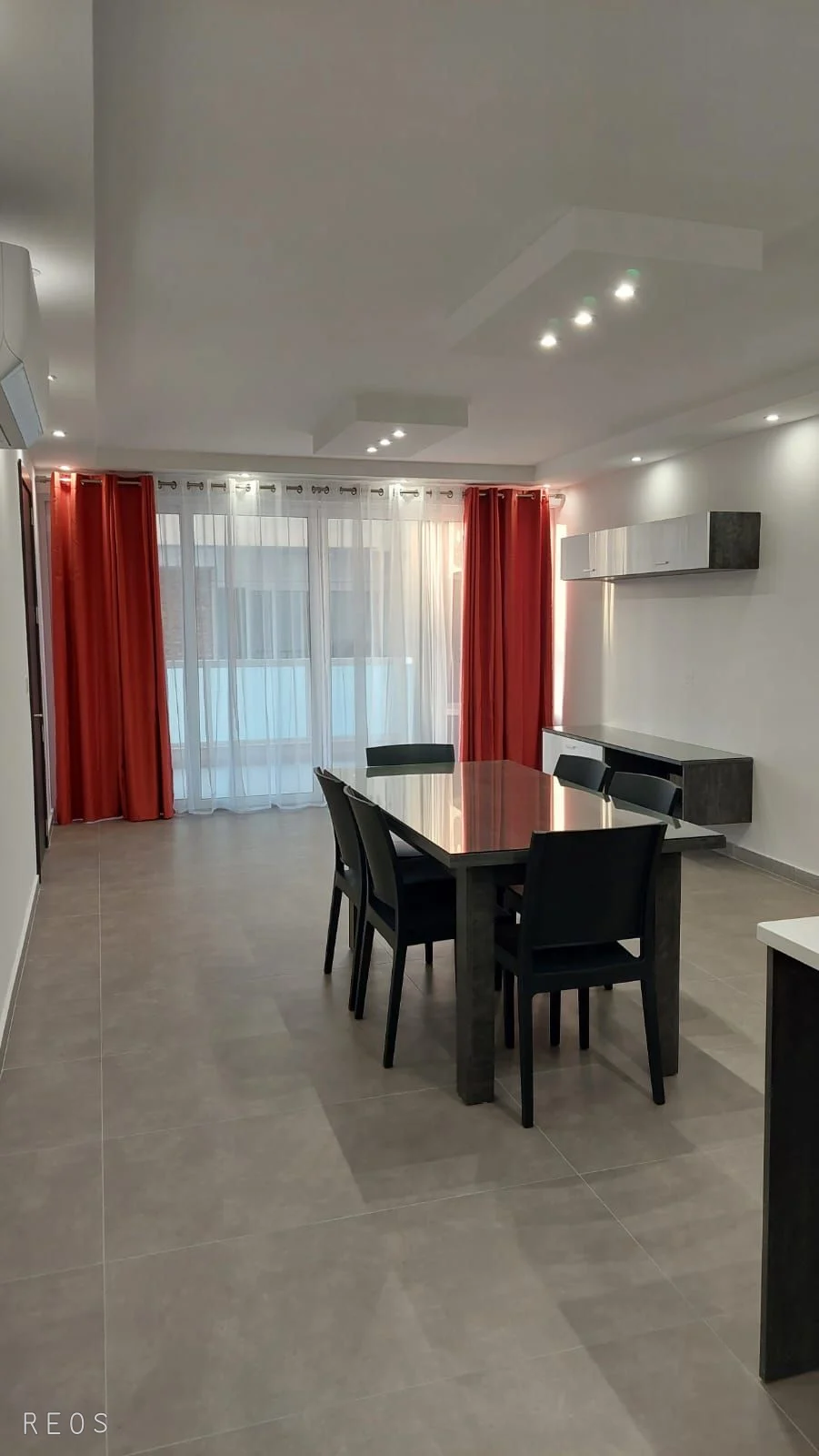 Apartment in Bugibba (St Paul's Bay)
