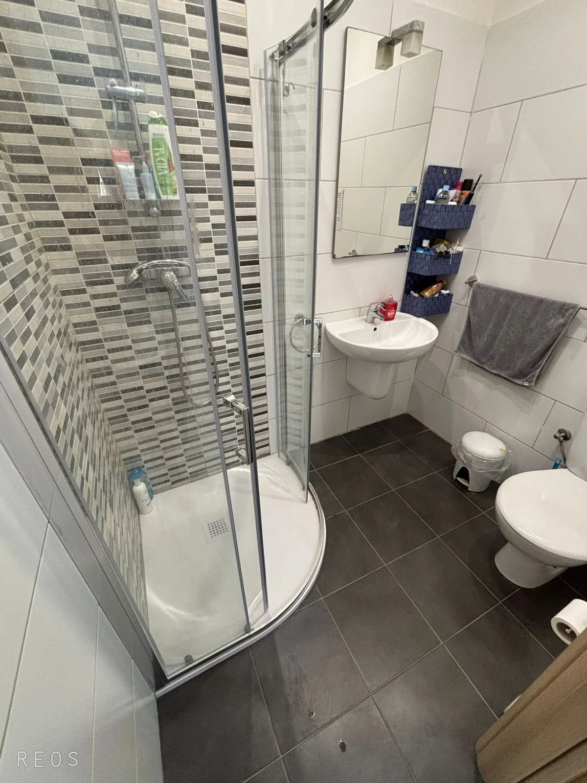 Apartment in St Julian's