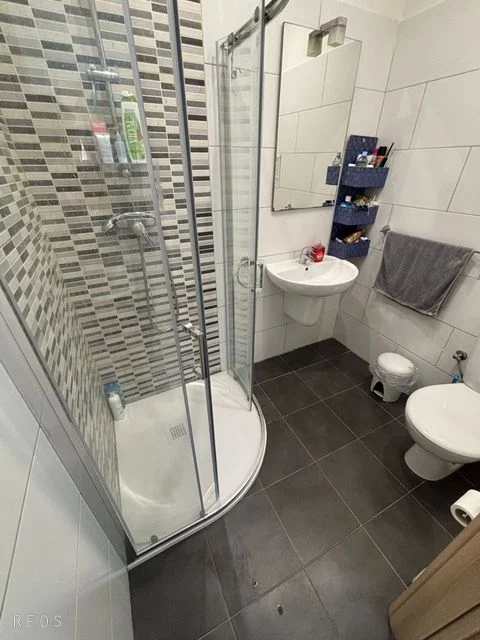 Apartment in St Julian's