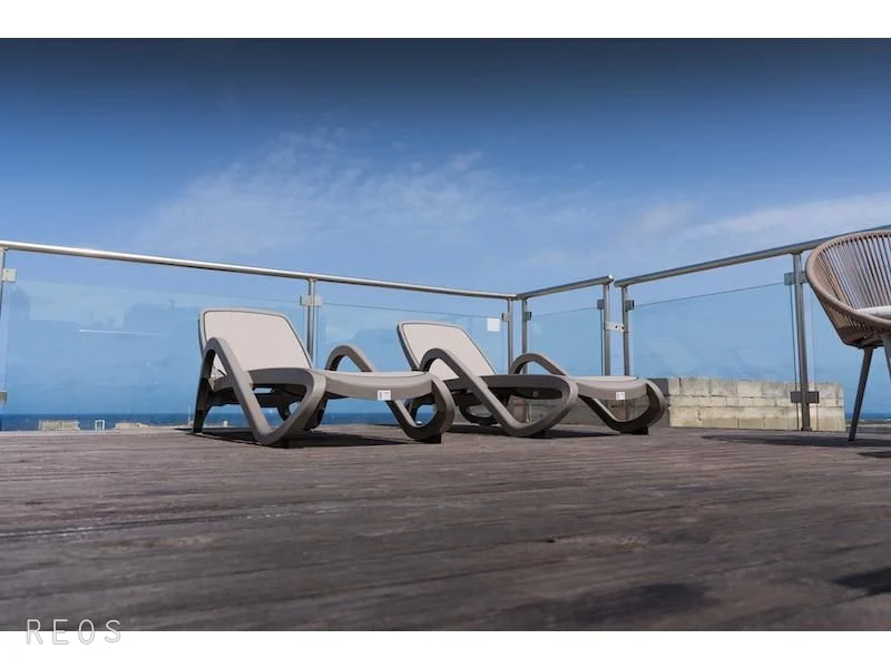 Apartment in Valletta