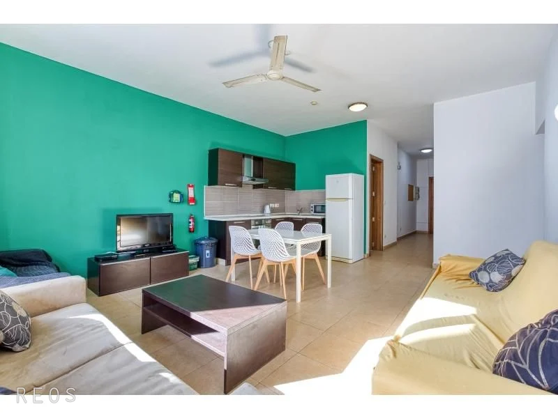 Appartamento a Paceville (St Julian's)