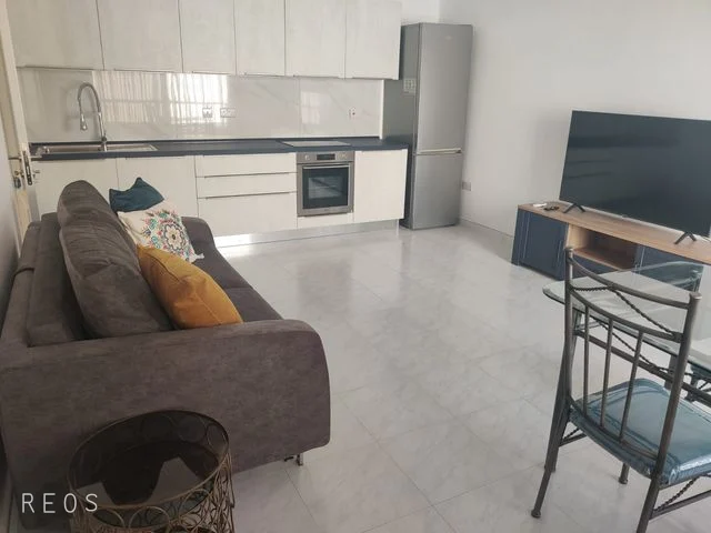 Apartment in Sliema