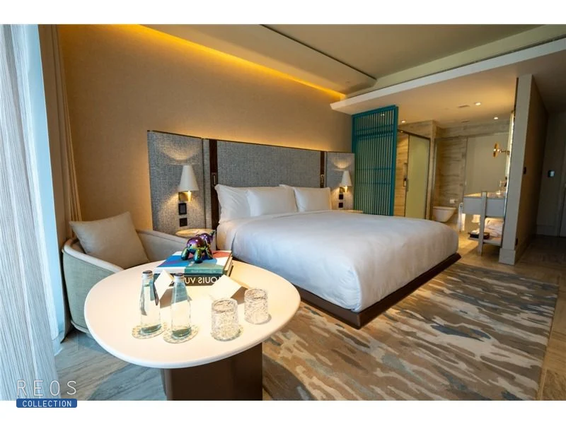 Apartment in St Julian's