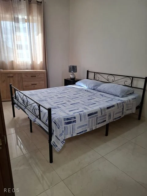 Apartamento en Birkirkara