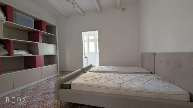 Find a home in Rabat
