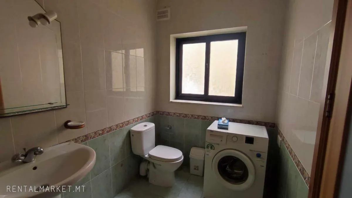 Appartement in St Paul's Bay