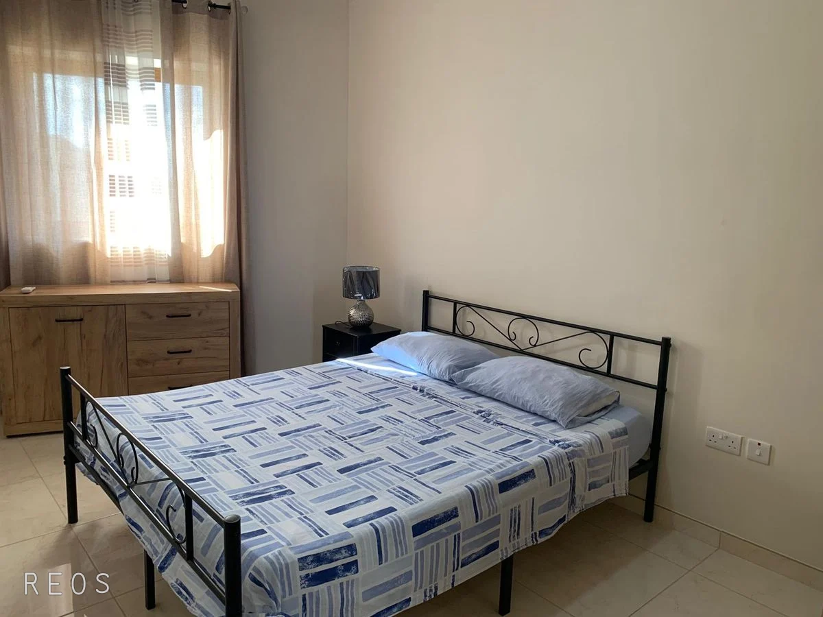 Apartamento en Birkirkara