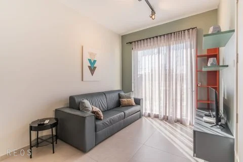 Home in Kirkop