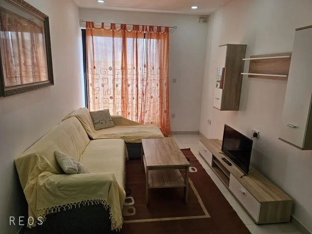 Find a home in Gzira