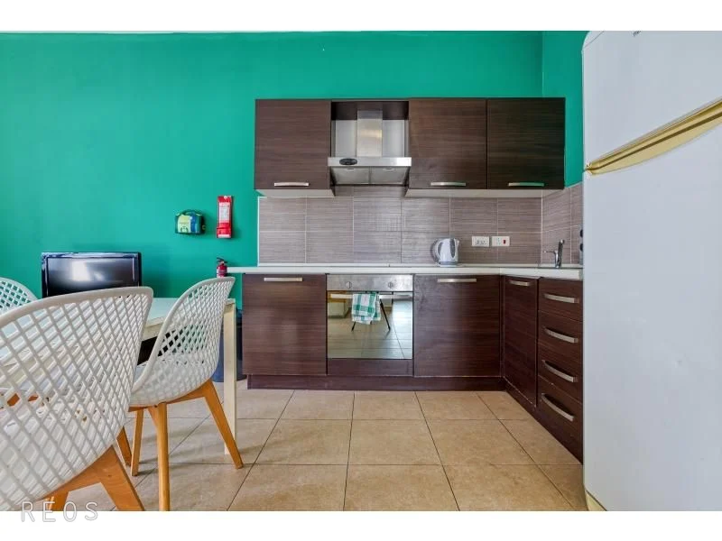 Appartamento a Paceville (St Julian's)
