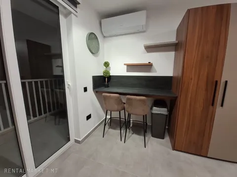 Studio fi Msida