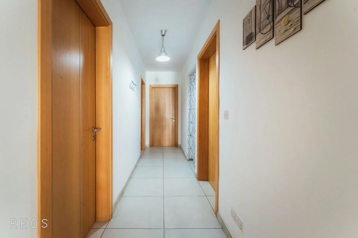 Apartment in St Paul's Bay