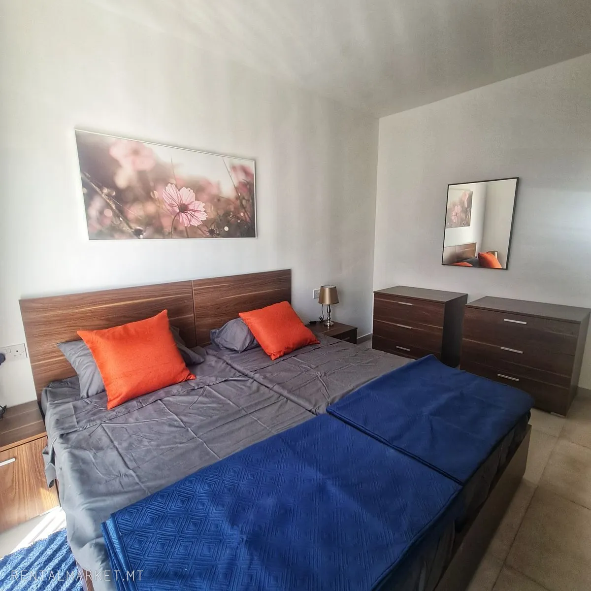 Appartamento a Zebbug