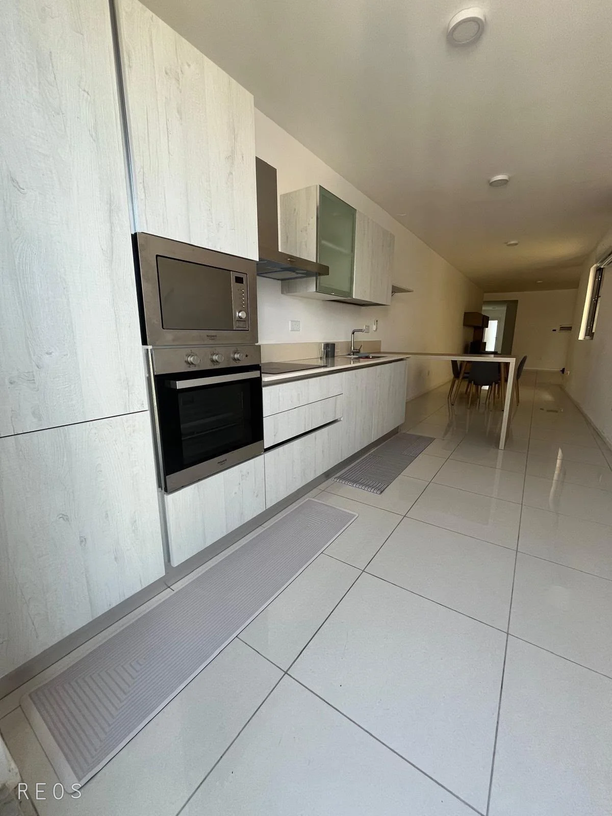 Apartment in Swieqi