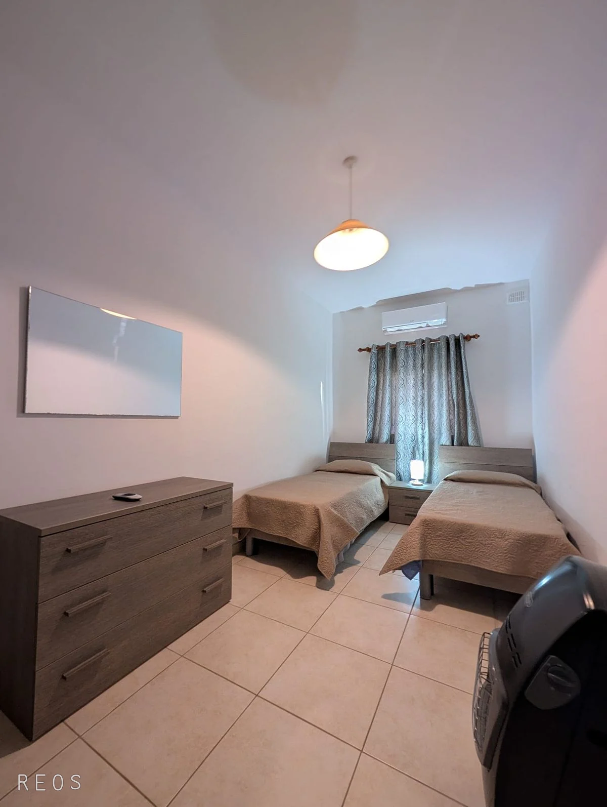 Home in Xemxija (St Paul's Bay)