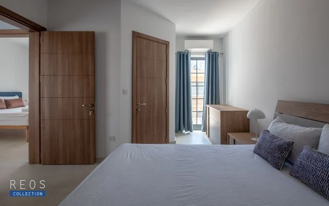 Find a home in Sliema