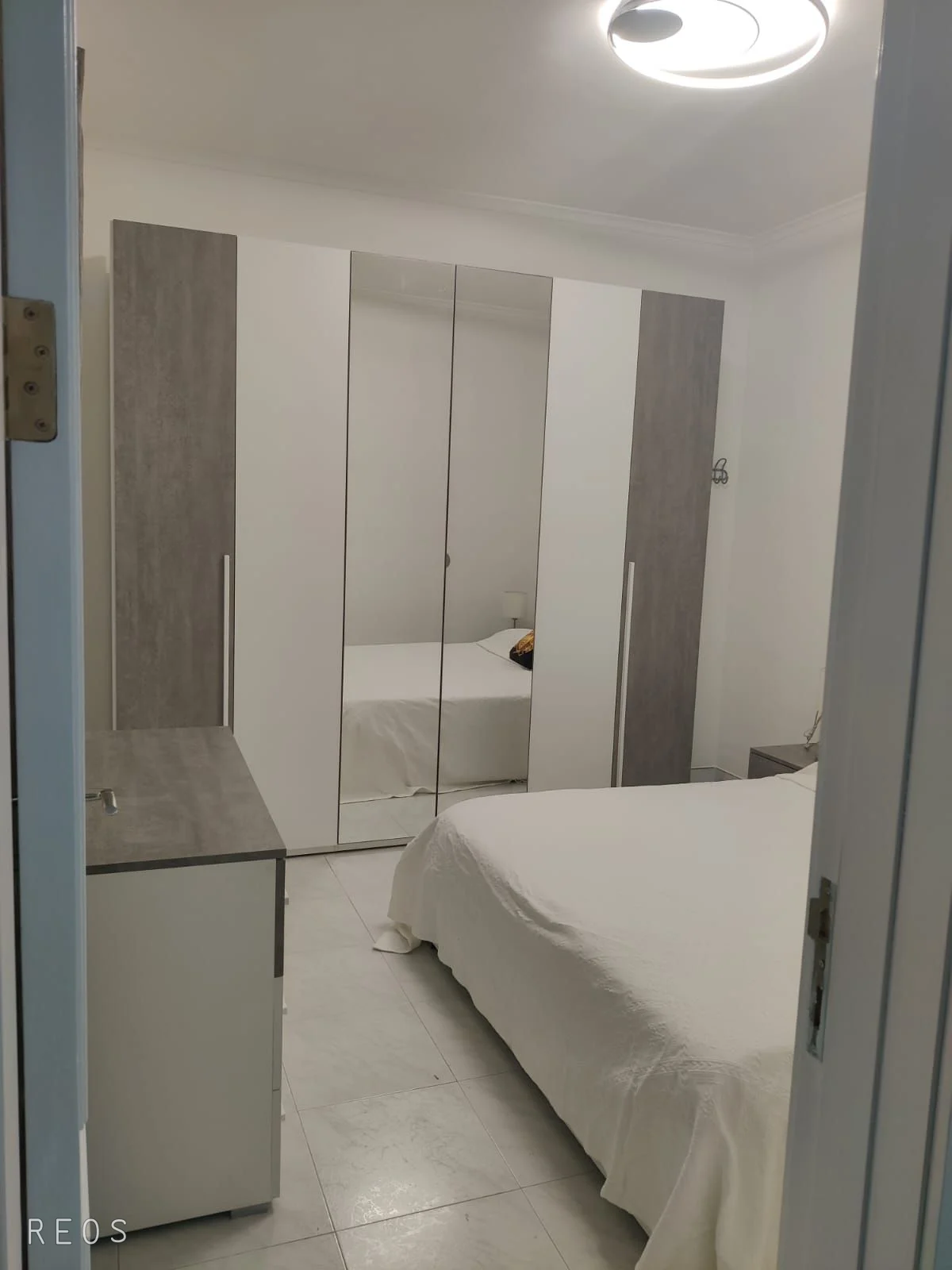Appartamento a Sliema