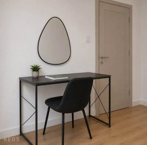 Apartment in Gzira
