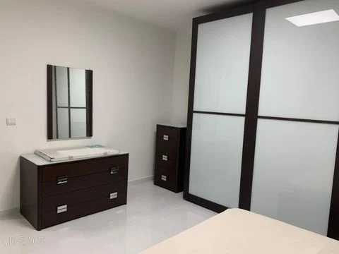 Maisonette in Attard