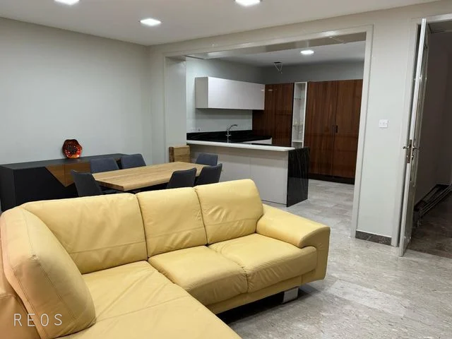 Apartment in Sliema