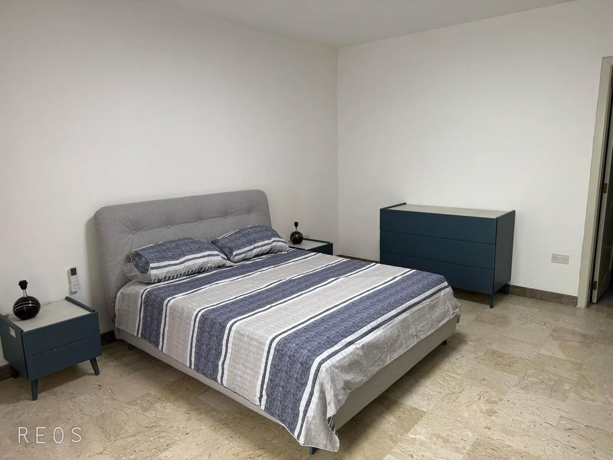 Apartment in Sliema