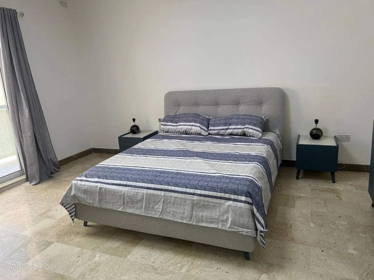 Apartment in Sliema