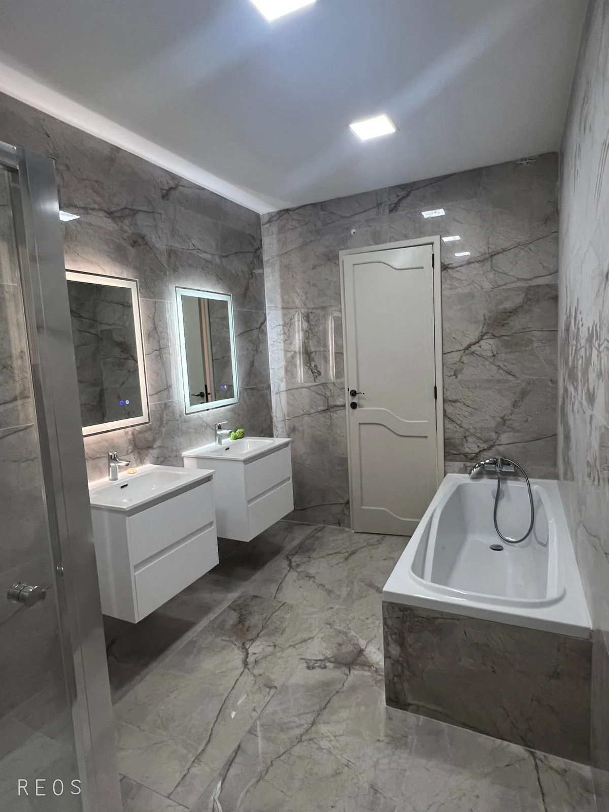 Apartment in Sliema