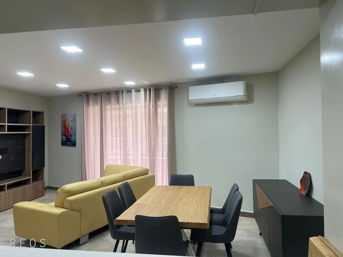 Apartment in Sliema