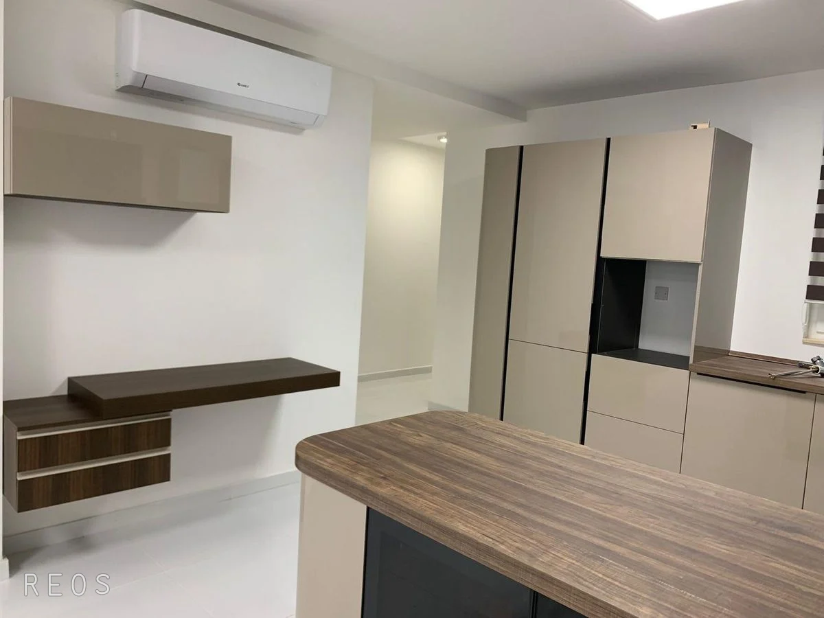 Maisonette in Attard