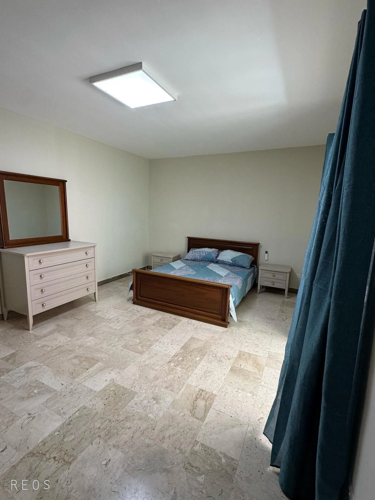 Apartment in Sliema