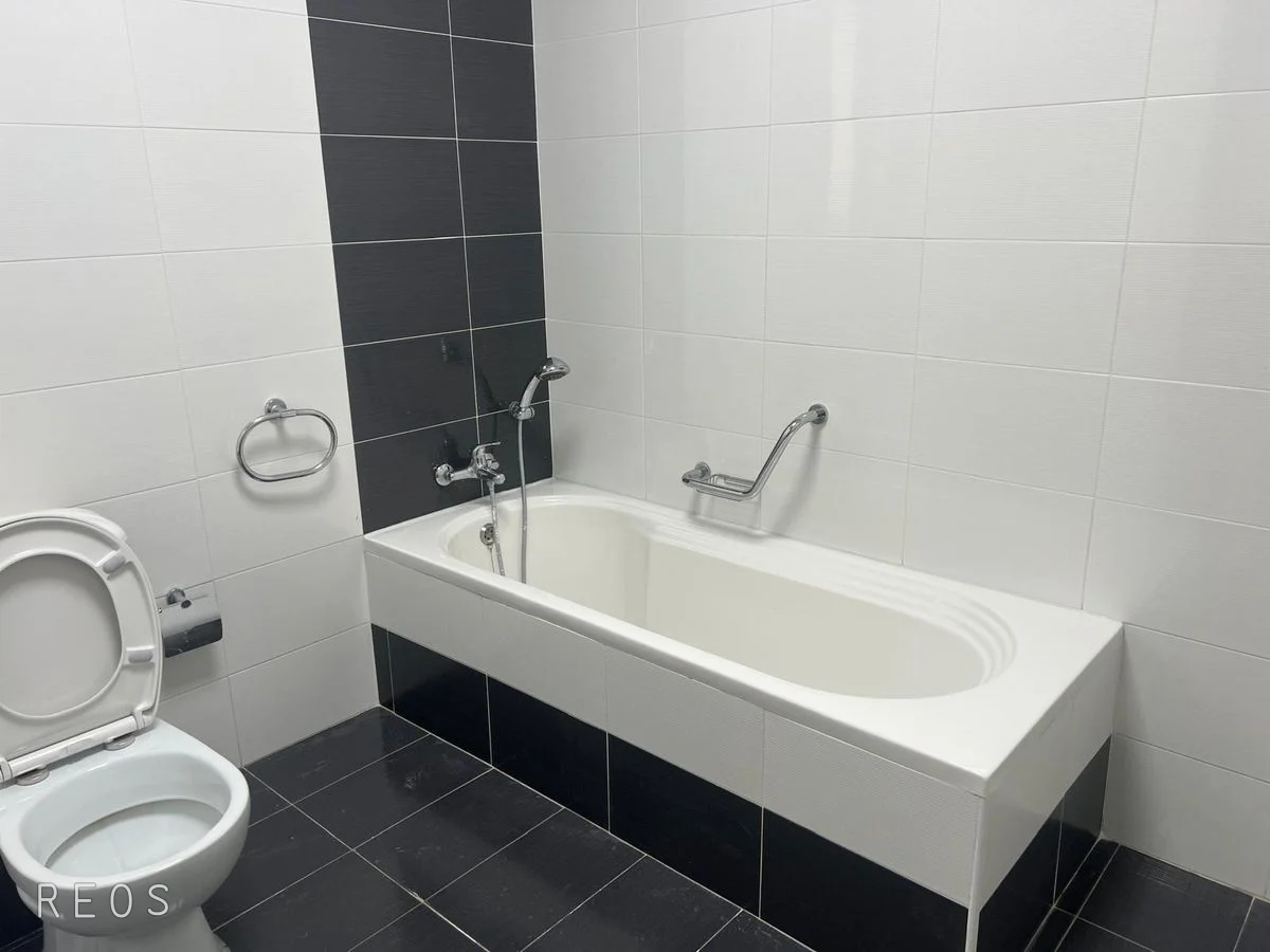 Apartment in Sliema