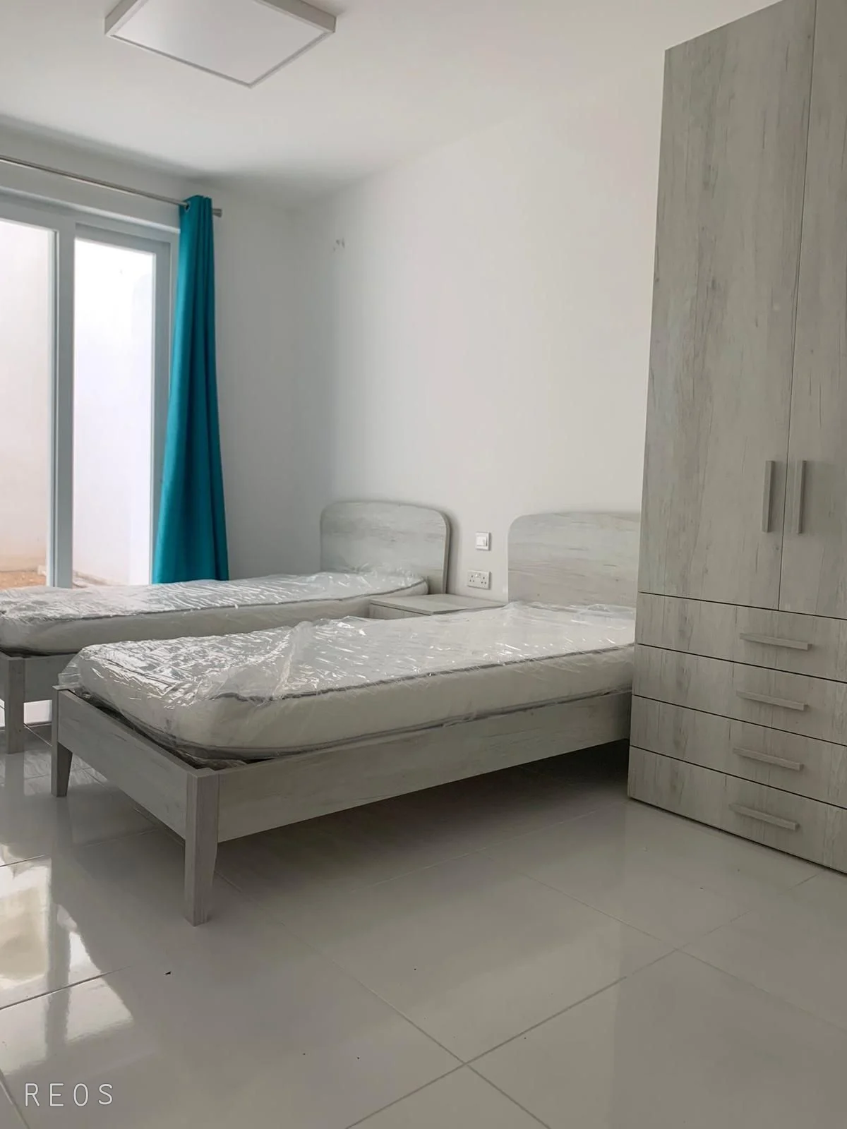 Maisonette in Attard