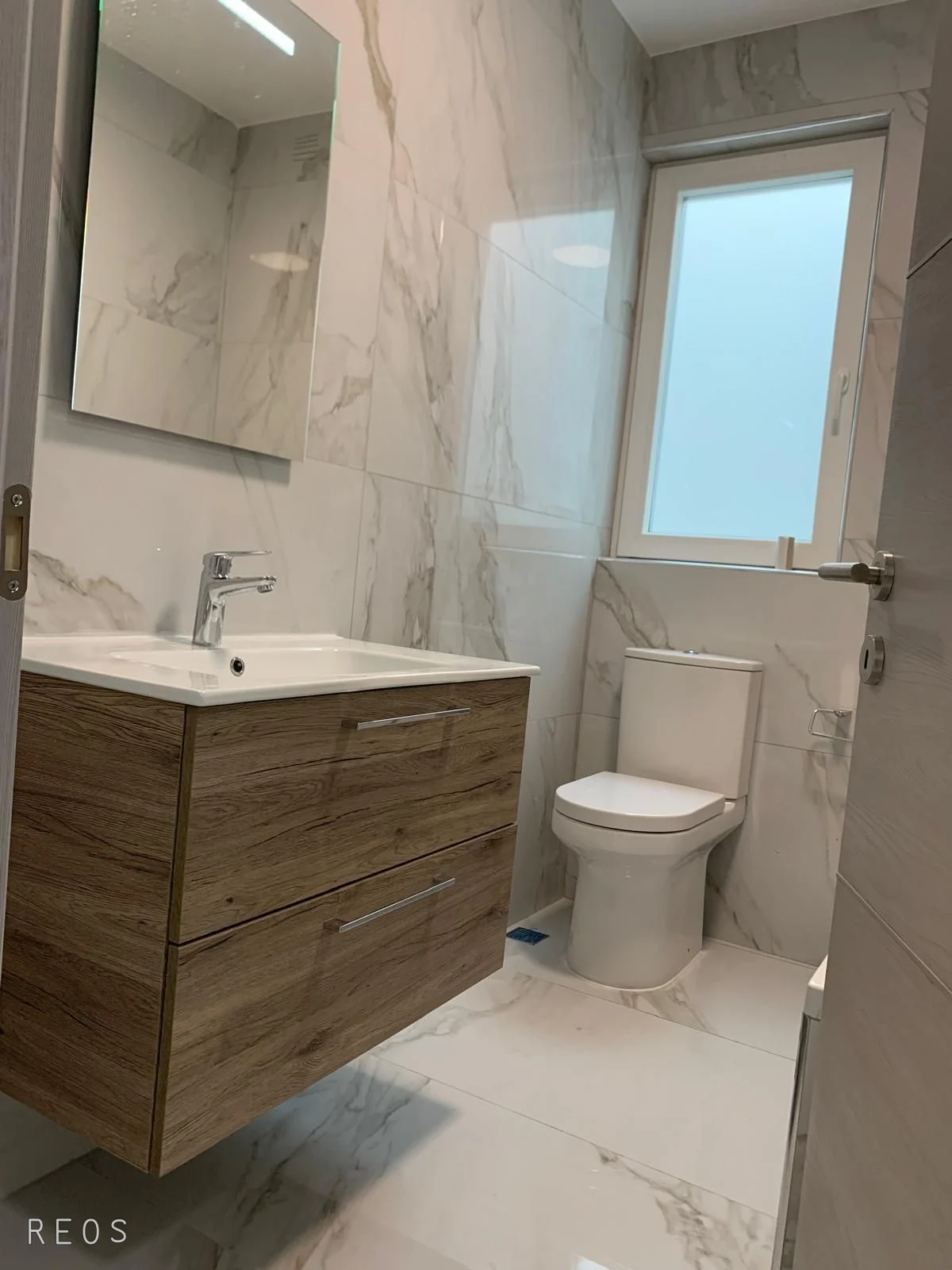 Maisonette in Attard