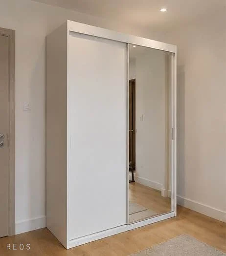 Apartment in Gzira