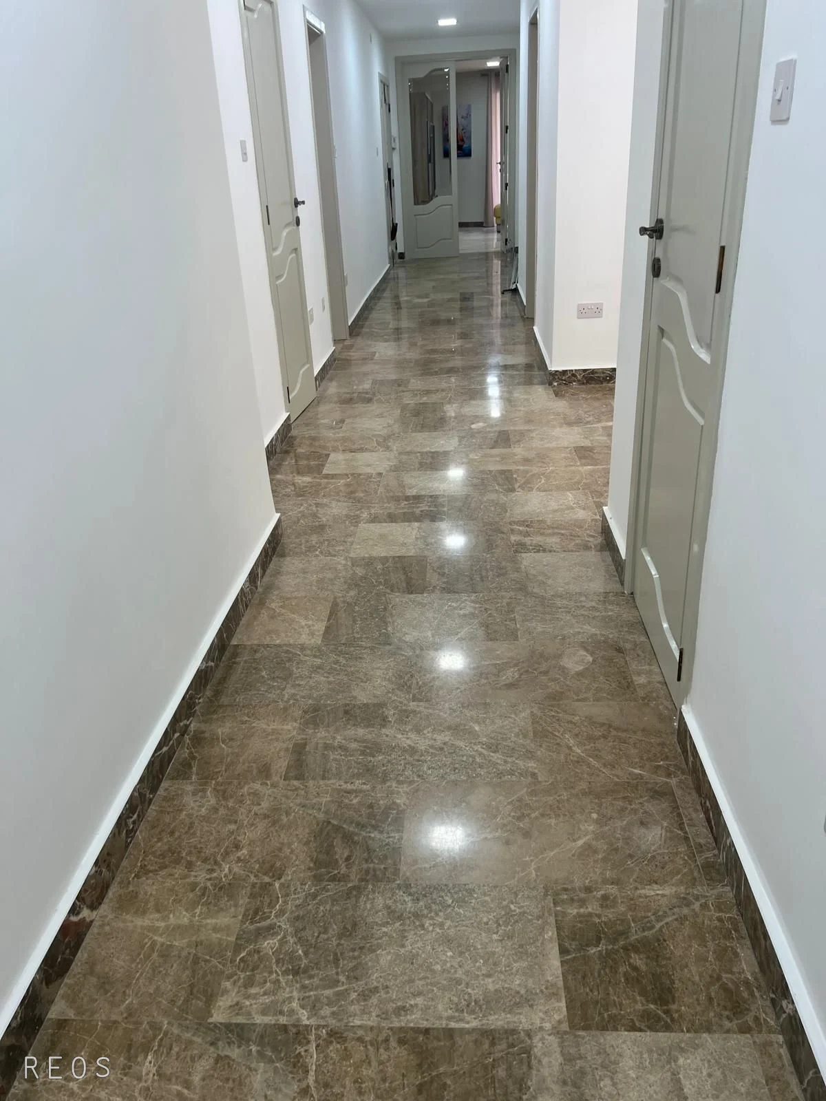 Apartment in Sliema