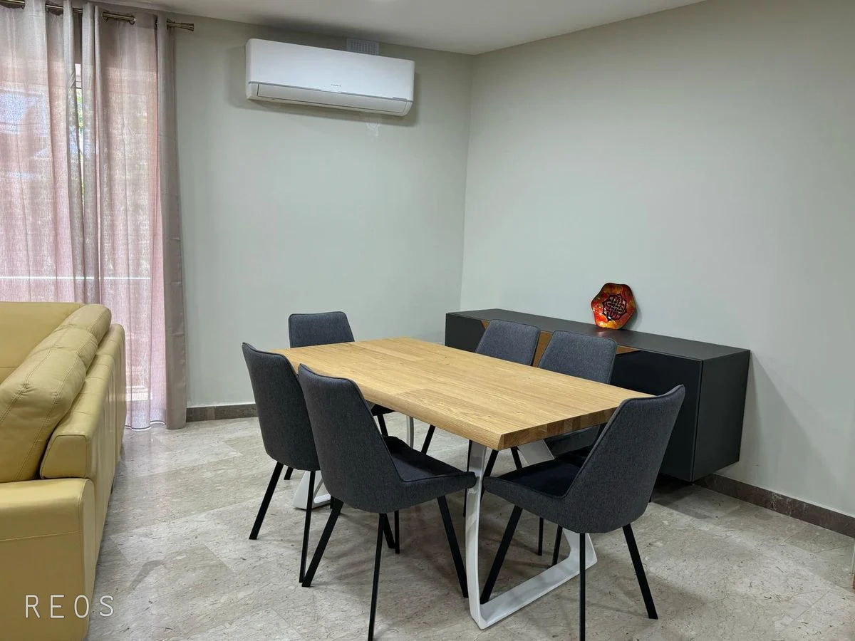 Apartment in Sliema