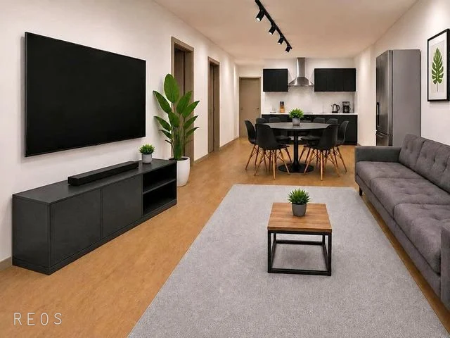 Apartment in Gzira